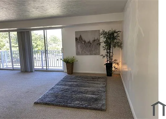 7701 Odonnell Ct — Photo 6