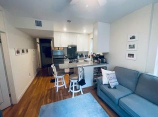 488 Commercial St #4R, Boston, MA 02109