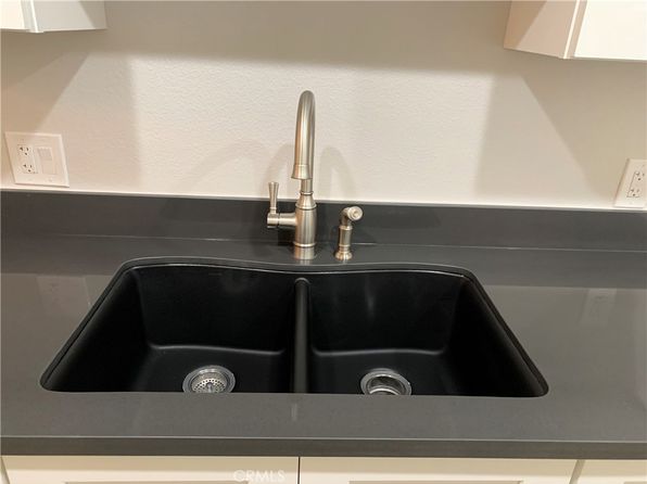 riverside-california-17840331 picture