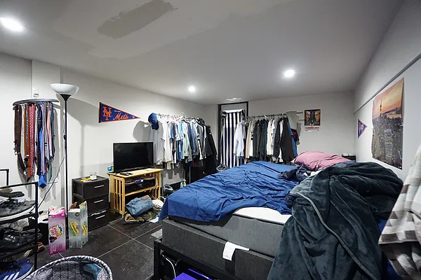 Rented by Rennit Inc. | media 11