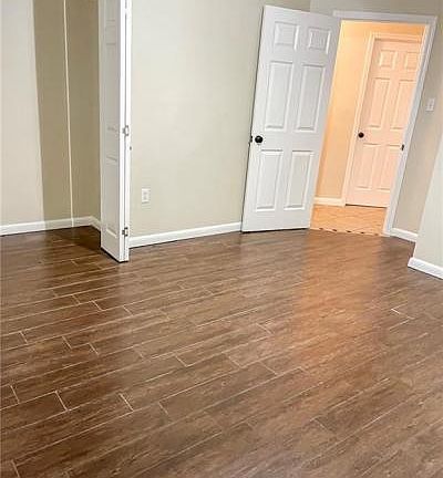 5th image of 2529 Romig Dr