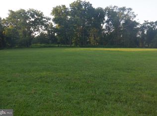 2926 Route 97, Glenwood, MD 21738