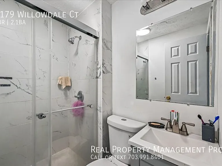 8179 Willowdale Ct — Photo 14