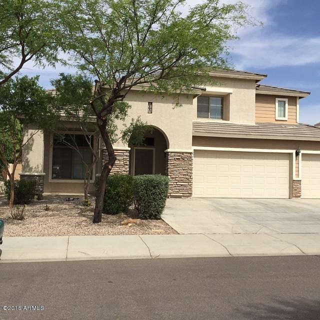1st image of 34949 N Stirrup Cir