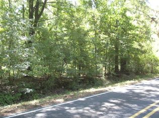 1120 Stalling Curv, Magnolia, MS 39652