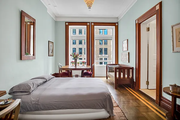 Rented by Compass | media 3