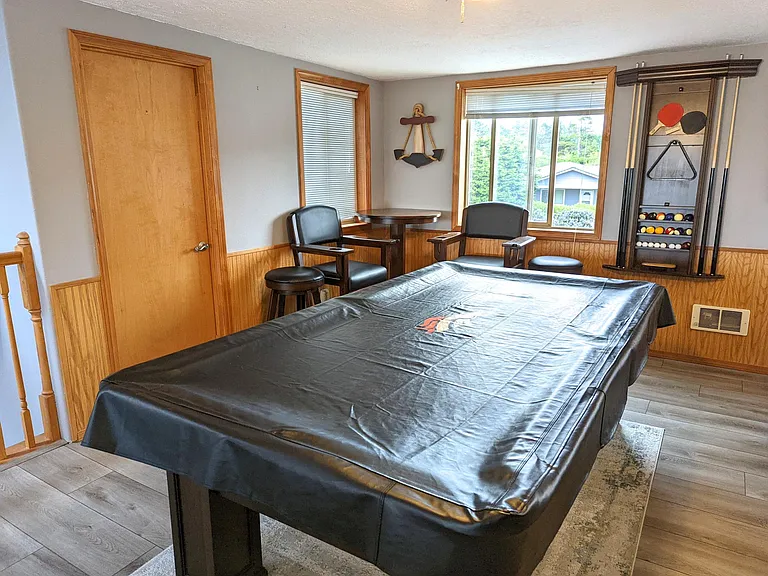 23803 J Pl W — Photo 12