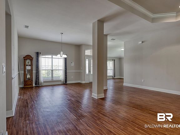 5th image of 14794 Troon Dr