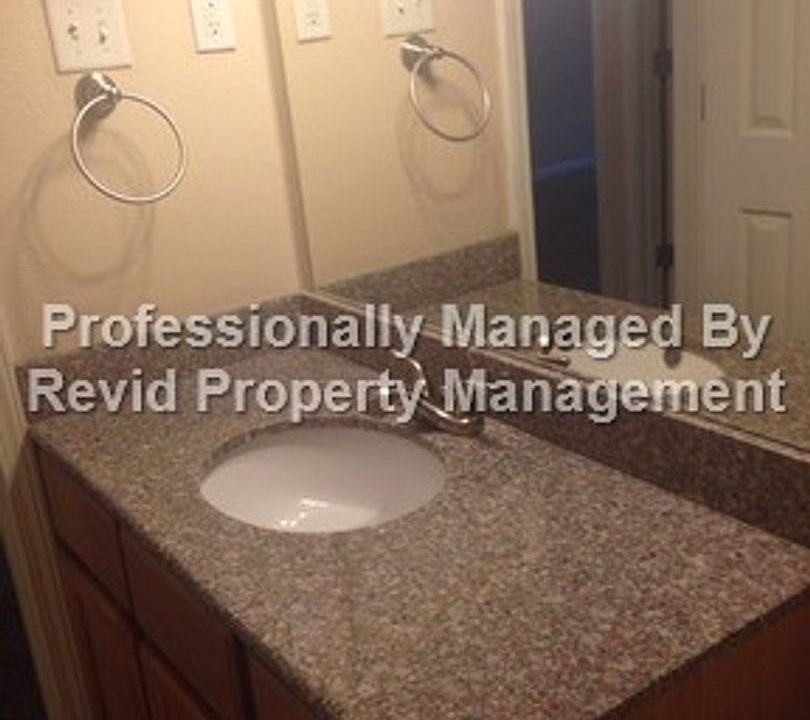 Villas At Chickasaw Apartment Rentals Memphis, TN Zillow