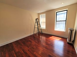 121 W 104th St #5Z, New York, NY 10025