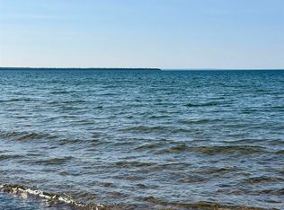 Tbd19 Off Vonzellan Dr, Lanse, MI 49946