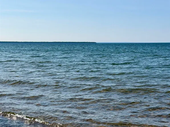 Tbd19 Off Vonzellan Dr, Lanse, MI 49946