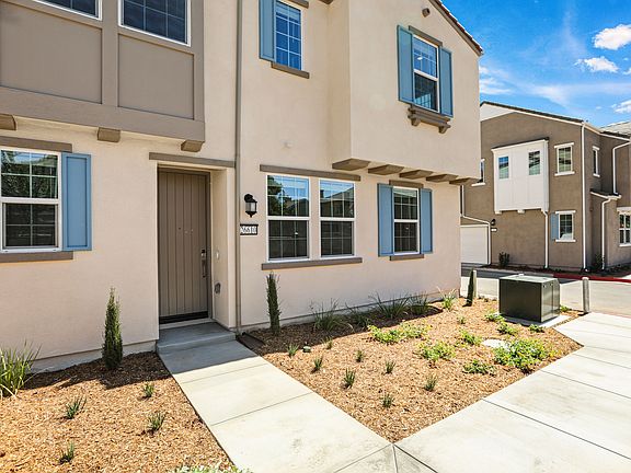 4th image of 26610 Viola Way