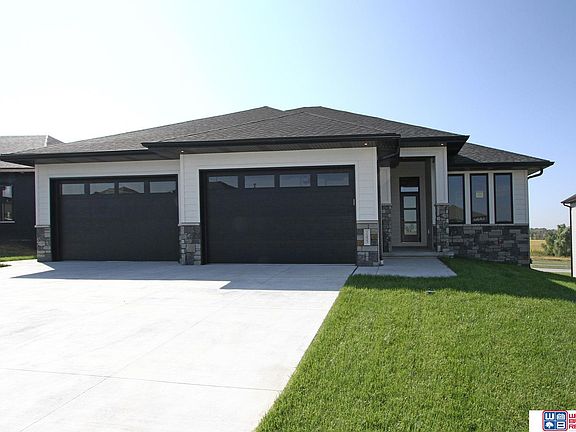 3rd image of 7233 Swiss Alps Ave
