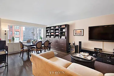 Sold by Town Residential