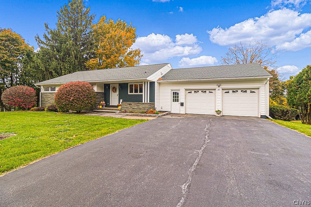 32 Wadsworth Rd, New Hartford, NY 13413 Zillow
