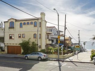232 2nd St, Manhattan Beach, CA 90266
