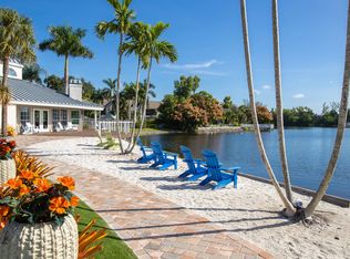 2000 River Reach Dr #2040-127, Naples, FL 34104