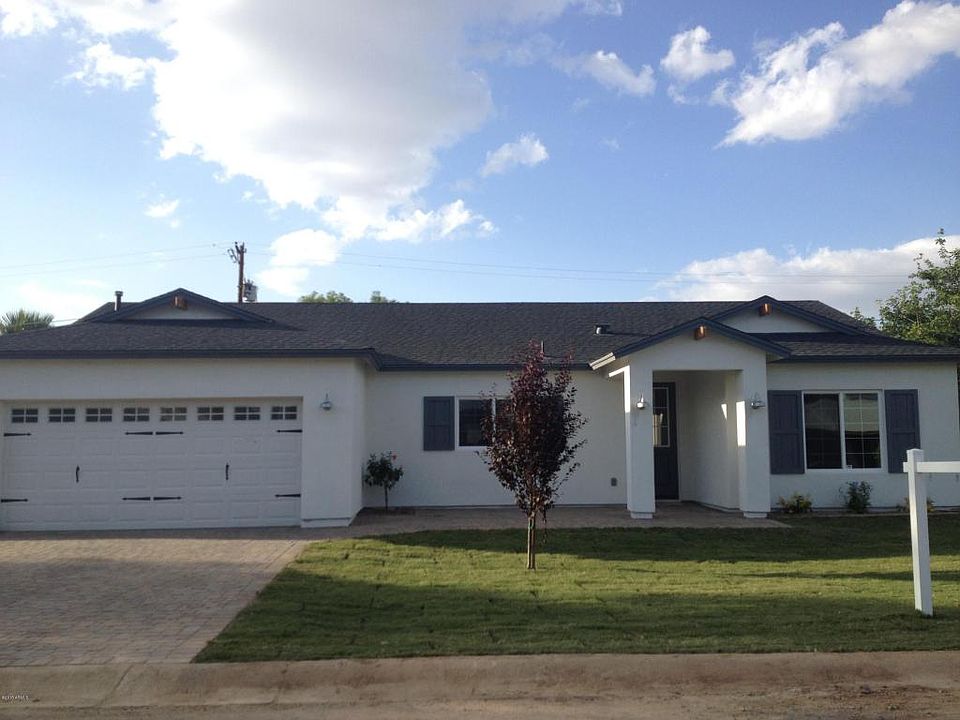 1st image of 4024 E Indianola Ave