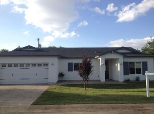 4024 E Indianola Ave, Phoenix, AZ 85018