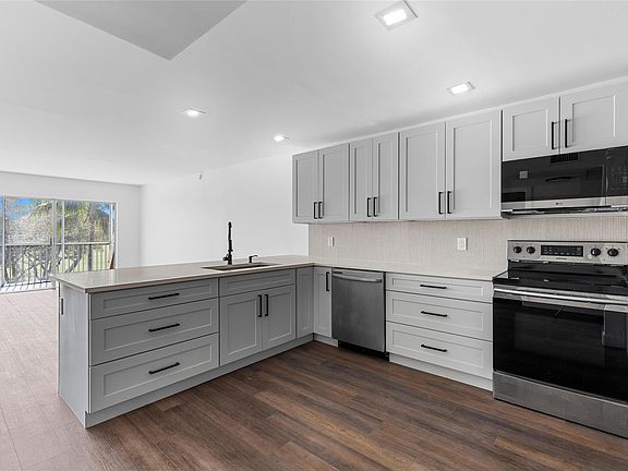 4th image of 2800 N Palm Aire Drive #310