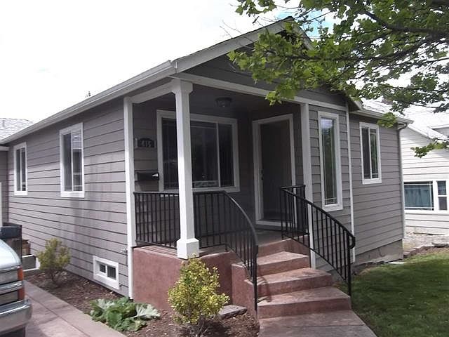 1st image of 415 Herzog Blvd