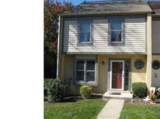 30 Cabot Ct, Media, PA 19063