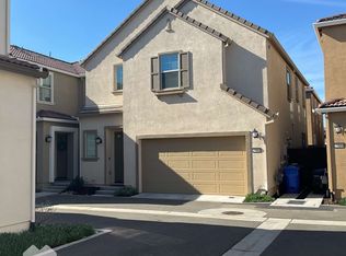 10552 Trill Way, Elk Grove, CA 95757