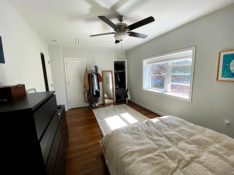 1421 Upshur St NW #2 — Photo 71