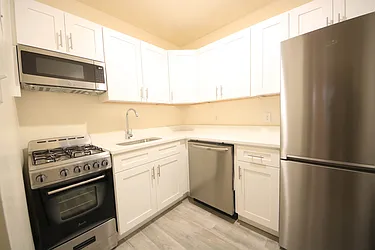 Rented by Guidance Realty Corp.