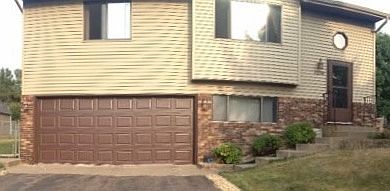 1st image of 1256 Dennis St N