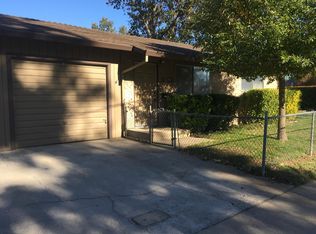 3175 Silver St #1, Anderson, CA 96007