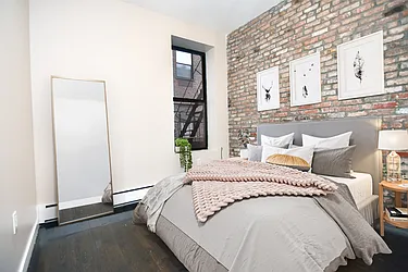 Rented by Bohemia Realty Group