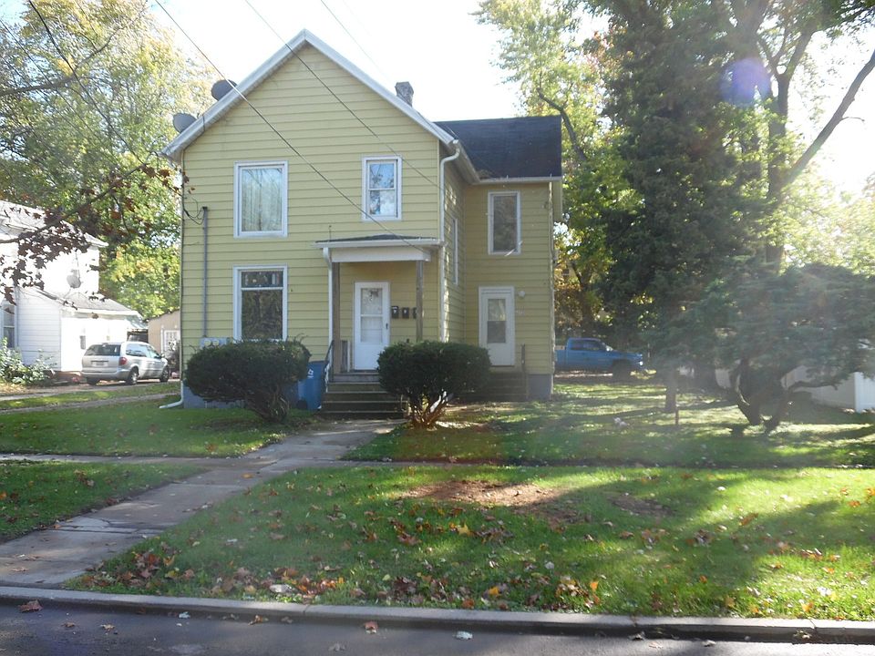 1st image of 123 W Van Buren St