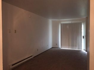 6781 Schroeder Rd APT 1, Madison, WI 53711