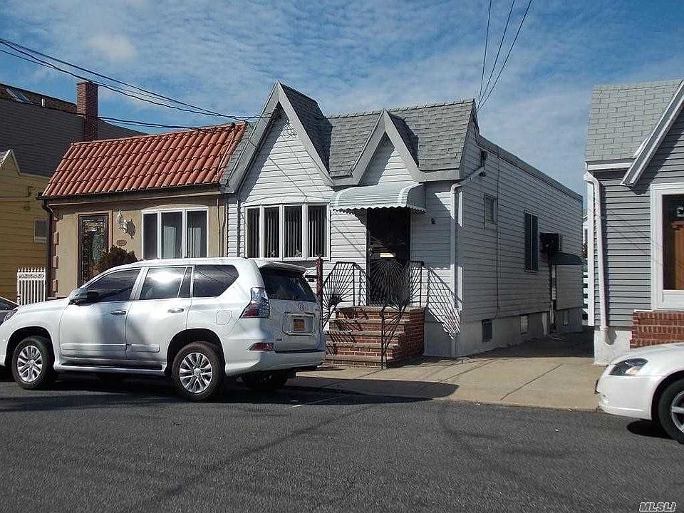 1st image of 69-31 62nd Ave
