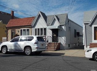 69-31 62nd Ave, Middle Village, NY 11379
