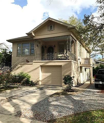 1st image of 819 Burdette St