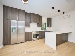 5361 Valley Way E UNIT 1, Niagara Falls, ON L2E 1X5