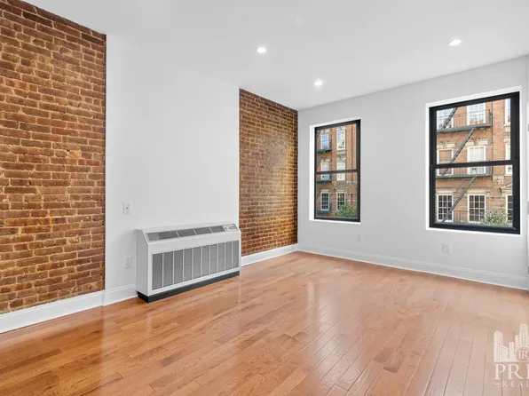 331 East 81st Street 4FE image 7 of 8