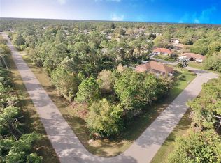 1365 Shields St, Punta Gorda, FL 33980