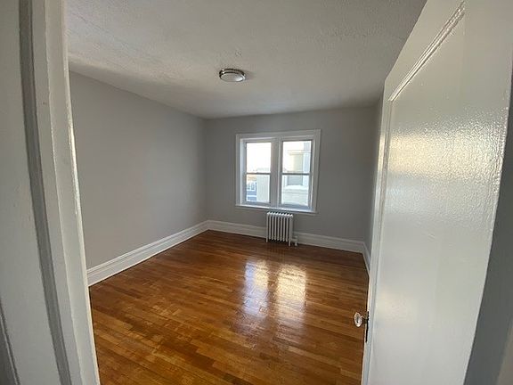 2nd image of 108 2nd Ave #6f2eb1307