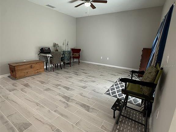 5th image of 8565 SW 125TH COURT ROAD