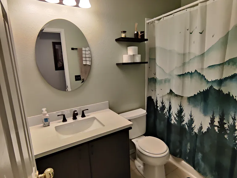 6110 Whirlwind Dr — Photo 20