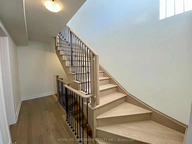 21 Schmidt Ln — Photo 36