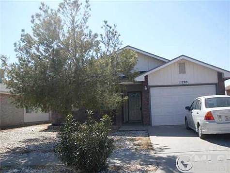 1st image of 11780 Balladeer Ave