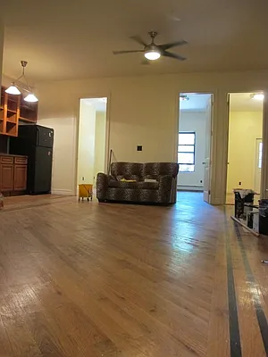 Rented by MBC Group LLC | media 5