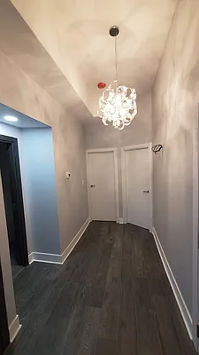 Rented by Cohen Group Real Estate INC | media 8