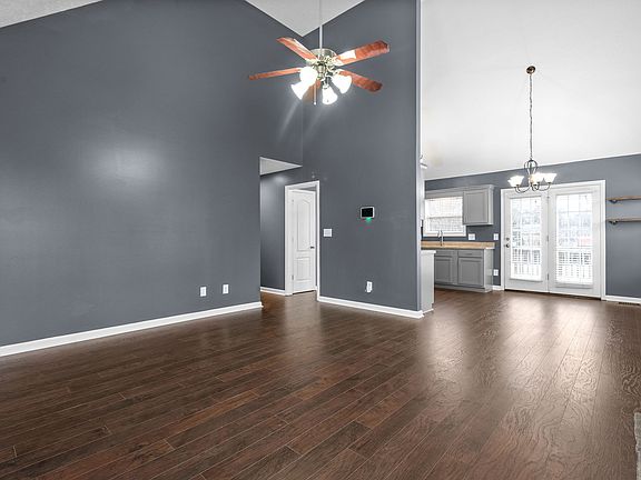 4th image of 3586 Southwood Dr