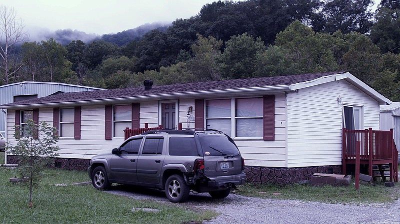 1st image of 7633 Zebulon Hwy